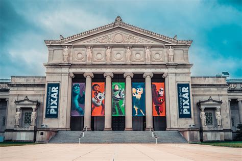 Msi museum - The MSI is the largest science museum in the Western hemisphere and a place to completely geek out. Highlights include a WWII German U-boat nestled in an underground display, the life-size shaft of a coal mine, and the "Science Storms" exhibit with a mock tornado and tsunami. The museum's main building served as the Palace of Fine Arts at …